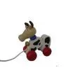 COW thumbnail-1