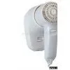 Sell Hair Dryer (RCY-67220) thumbnail-1