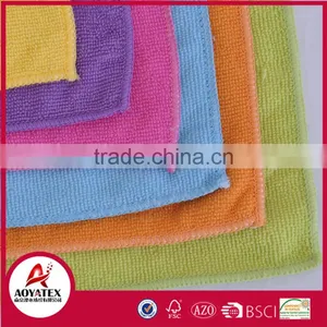 100% Polyester Beach Towel Bulk Microfiber Towels thumbnail-5