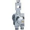 Automatic Spray Gun(RA-C1) thumbnail-1