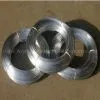 Hebei Anping Kaixiang Metal Product Co.,Ltd company overview - view 1 thumbnail