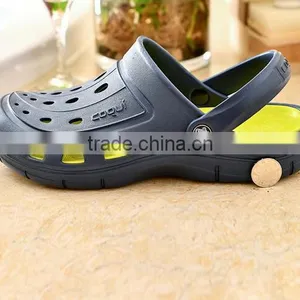 Good New Design Baby EVA Clogs Eva Clogs thumbnail-1
