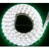 Flexible 3528,1210, SMD LED Strip Light thumbnail-1