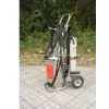 Spray Water Gun 01 thumbnail-1