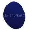 Pigment Milori Blue thumbnail-1