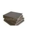 Plywood(15) thumbnail-1