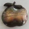 Rivet thumbnail-1