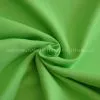 Sell Nylon Taffeta thumbnail-1