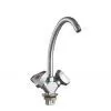 Basin Faucet YYL-20306 thumbnail-1