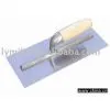 PLASTERING TROWEL thumbnail-1