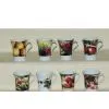 Mug thumbnail-1