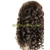 Full Lace Wigs,lace Front Wigs,lace Wigs,stock Lace Wigs,remy Hair Wigs. thumbnail-1