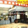 4-Hi Temper Rolling Mill (temper Mill) thumbnail-1
