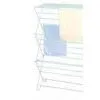 Towel Rack thumbnail-1