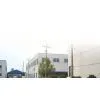 Linyi Tianxin International Trade Co.,Ltd company overview - view 1 thumbnail