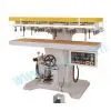 Woodworking Multi Driller Machine thumbnail-1