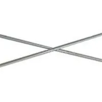 Cross Brace thumbnail-1