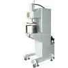 Sell Press Machine Used With Planetary Mixer thumbnail-1