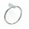Towel Ring thumbnail-1