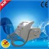 Supply Portable IPL for Hair Removal and Skin Rejuvenation Beauty Machine thumbnail-1