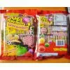Bubble Gum With Tattoo thumbnail-1
