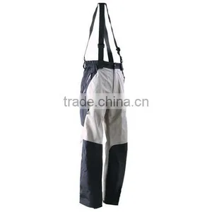 Ski Pants thumbnail-1