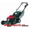Lawn Mower thumbnail-1