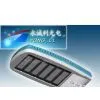 LED Street Light thumbnail-1