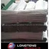 Galvanized Straight Cut Wire thumbnail-2