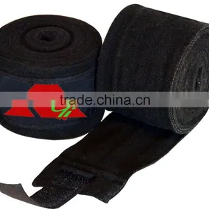 Hand Wraps thumbnail-5