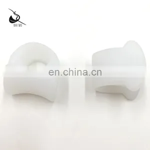 11315313 Silicone Hallux Valgus Each Toe thumbnail-3