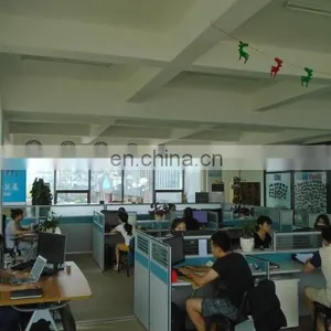 Xiair International Trade (Dalian) Co., Ltd. company overview - view 3 thumbnail
