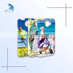 Wholesale Online Phone Shell Plastic Mobile Phone Cover With Custom Design thumbnail-2