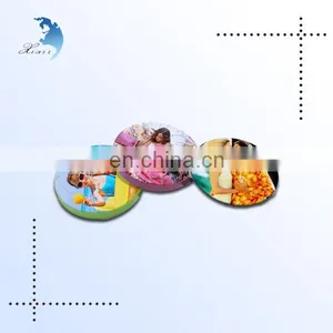 Hot New Products Absorbent Ceramic Coaster Best Quality thumbnail-5