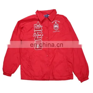 2015 Cheap Custom Brand Tracksuit thumbnail-1