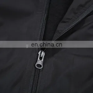 Football Tracksuit Teams Training Tracksuit thumbnail-4