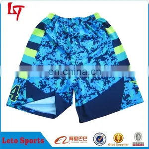 Elite Custom Design Lacrosse Jersey /factory Direct Men's Box Lacrosse Uniforms thumbnail-2