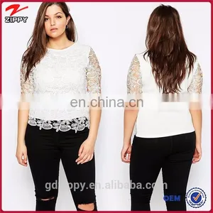 Plus Size Women Clothing , Thailand Wholesale Clothing thumbnail-1