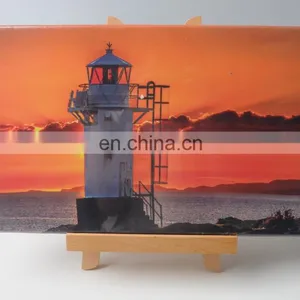 Art Canvas Art Prints and Paintings Art on Canvas thumbnail-2