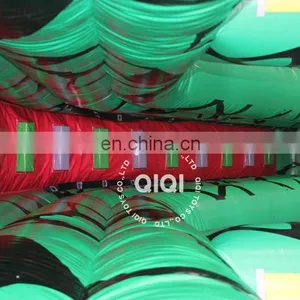 Commercial Adult Inflatable Slide for Sale,inflatable Arch Slide for Sale ,large Inflatable Kids Slide thumbnail-4
