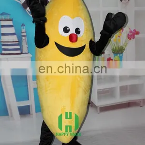 HI CE High Quality Mascot Costume for Adult,funny Vivid Mascot Costume for Party thumbnail-2