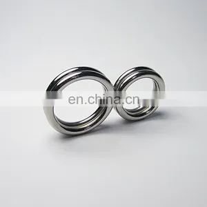 Ejaculation Delay Cock Ring, Latest Sex Toys for Man thumbnail-2