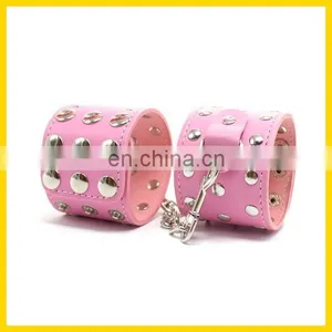 Bondage Furniture, Male Sex Toy Pussy thumbnail-1