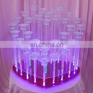 Wedding Decoration thumbnail-1