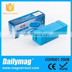 Small Magnetic Water Softener Magnetizer for Washing Machine thumbnail-5