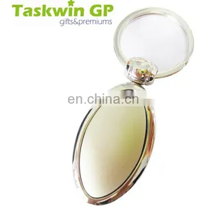 This Year Hot Metal Keychain Product With Bottle Opener Function, Custom Shape Bottle Opener thumbnail-2