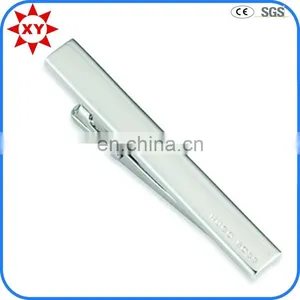 2015 Newest Design Metal Tie Clip Supplies thumbnail-4
