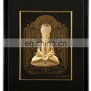 3d Art Indian God thumbnail-1