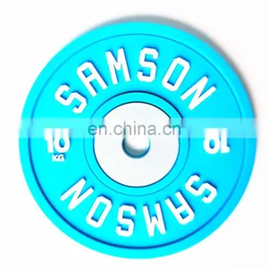 High Quality Soft PVC Mats and Mug Pads thumbnail-6