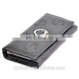 OEM Plating Finished Metal Logo Label Produced in China thumbnail-1